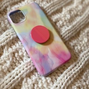 iPhone 11 Pro Max case